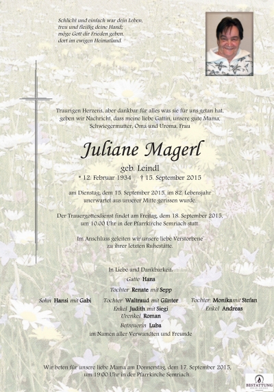 Juliane Höfler Juliane Höfler